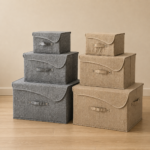 Imagen anterior del producto